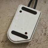 Lampadaire Pollux de Bruno Gecchelin pour Gruppo Skipper