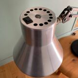 Architect's lamp from the 60s