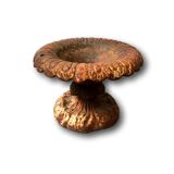 Medici vase - height 14cm