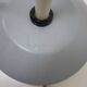 Lampadaire Type B130, 1960 Pologne
