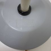 Lampadaire Type B130, 1960 Pologne