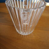 Ice bucket