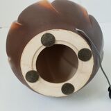 Vintage lamp 1970