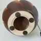 Vintage lamp 1970