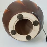 Lampe vintage 1970