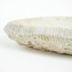 Stone platter with organic form in organic modern style, Europe, 1970s