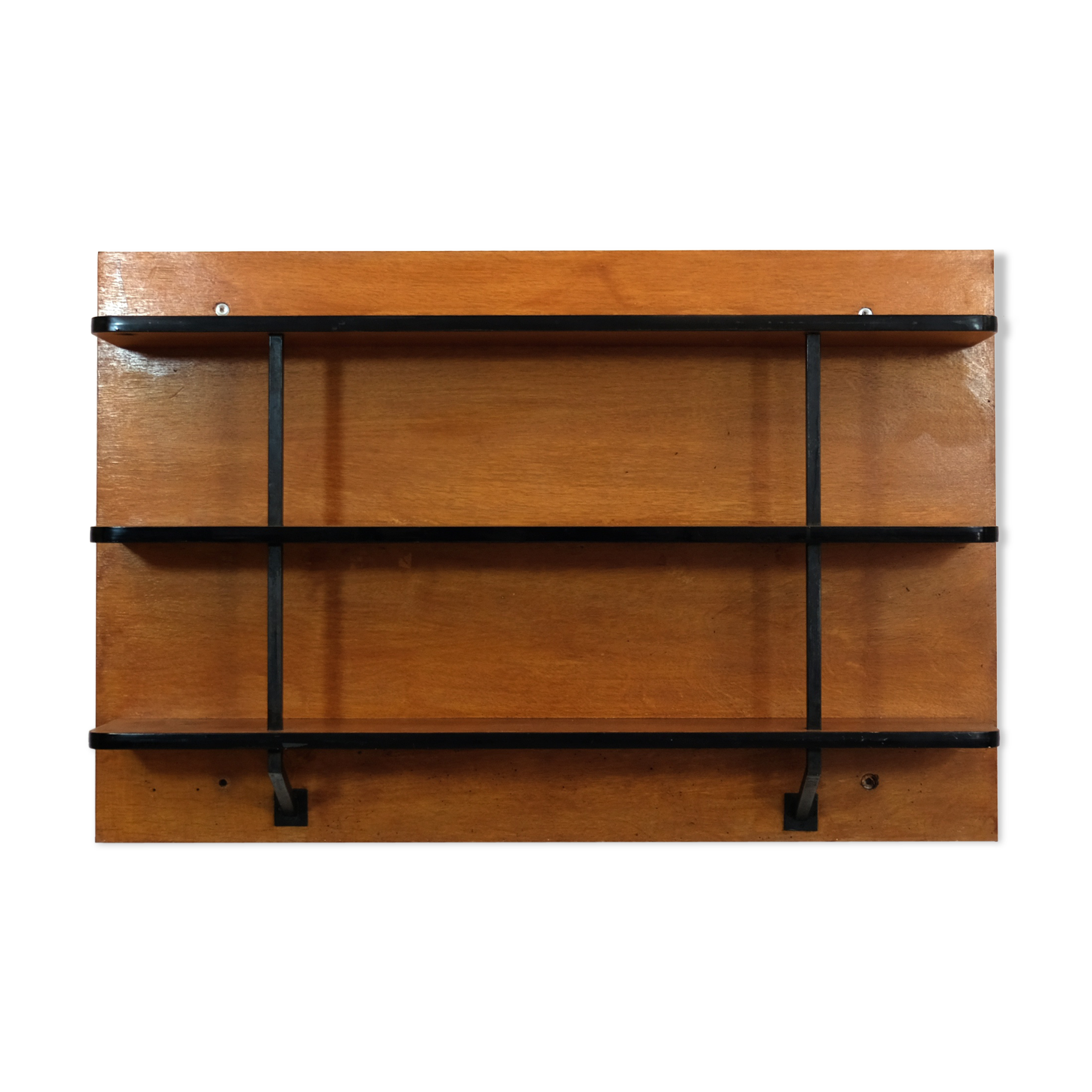 Shelf 1950