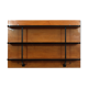 Shelf 1950