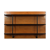 Shelf 1950