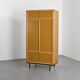Vintage wardrobe by André Sornay, circa 1960.