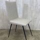 Vintage 60s chair