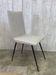 Vintage 60s chair