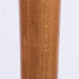 Lampadaire art-déco