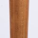 Art-deco lamppost