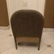 Fauteuil enfant