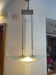 Sothis glass pendant from Murano