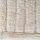 Tapis marocain tissé main 2.5 x 1.5 m