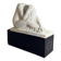 Large Workshop Plaster, Young Nude Woman, Signature on the Base