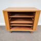 Meuble de rangement scandinave Burwood
