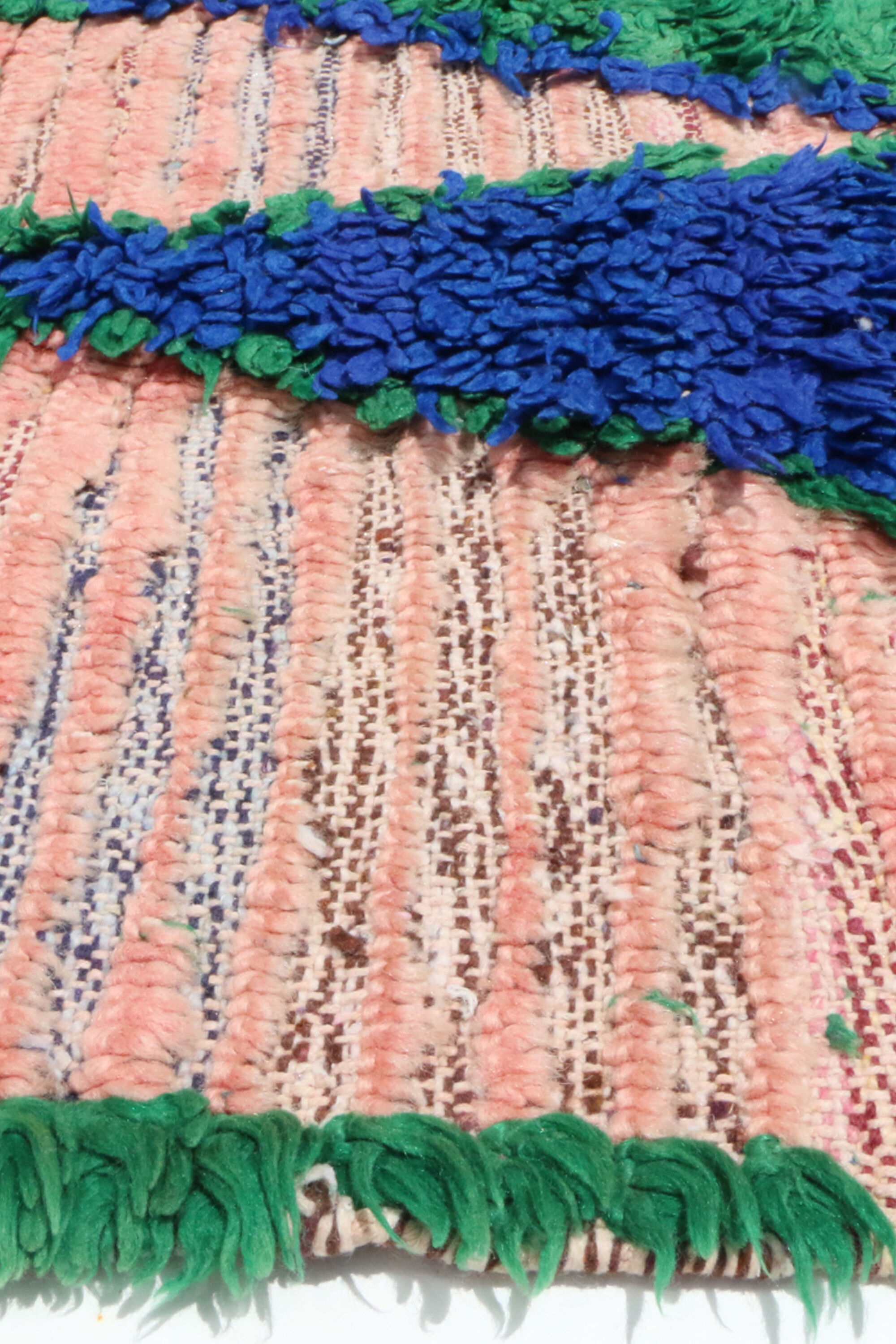 Carpet corridor 79 x 366 cm