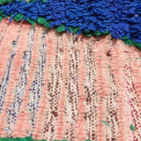 Carpet corridor 79 x 366 cm