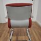 Comforto Conference Chair, Germany, 1990s