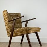 Cocktail chair