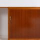 1950’s Swedish Mid-Century Modern sideboard from David Rosen by Nordiska Ko