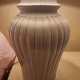 Tommaso Barbi lamp