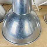 3 industrial metal suspensions Photax