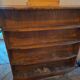 Bookshelf furniture