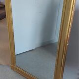 Miroir ancien 130x85cm