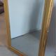 Old mirror 130x85cm