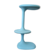 Kant model bar stool by Karim Rachid