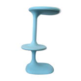 Kant model bar stool by Karim Rachid