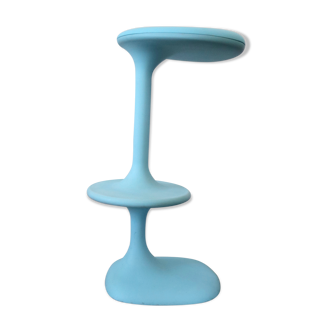 Kant model bar stool by Karim Rachid