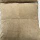 Cushions