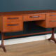 Desk by Victor Wilkins, G-plan 1960