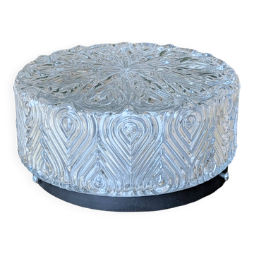 Round ceiling light Cogex