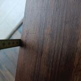 Occasional table, Art Deco side table