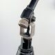 Applique Midgard ancienne lampe allemande curt fisher drgm 1940