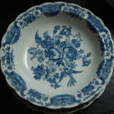 Service de table Windsor Ridgway England