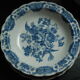Service de table Windsor Ridgway England