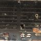 Radio tsf Philips de 1957 vintage