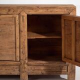 Old entrance buffet (c.1900)