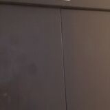 Industrial wardrobe Roneo Cabinet