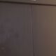 Industrial wardrobe Roneo Cabinet