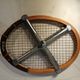 Wilson Vintage Tennis Racket Chris Evert
