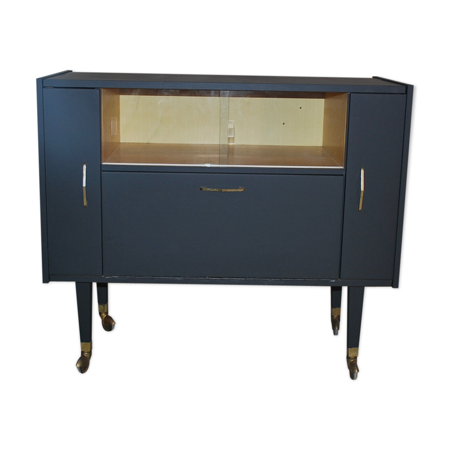 Bar furniture