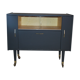 Bar furniture